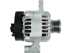 Lichtmaschine Generator für ALFA ROMEO FIAT LANCIA GIULIETTA BRAVO II TIPO