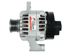Lichtmaschine Generator für ALFA ROMEO FIAT LANCIA GIULIETTA BRAVO II TIPO