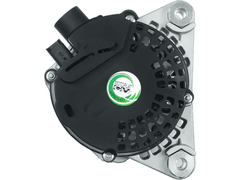 Lichtmaschine Generator für CITROËN PEUGEOT DS C3 PICASSO II / ORIGIN III C4