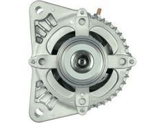 Lichtmaschine Generator für SUZUKI GRAND VITARA II