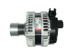 Lichtmaschine Generator für FORD SUZUKI B-MAX C-MAX II FIESTA VI FOCUS III