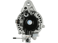Lichtmaschine Generator für TOYOTA VW HILUX V Pick-up VI LAND CRUISER DYNA 100