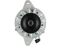 Lichtmaschine Generator für TOYOTA VW HILUX V Pick-up VI LAND CRUISER DYNA 100