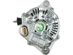 Lichtmaschine Generator für TOYOTA 4 RUNNER II III LAND CRUISER 90 Hardtop