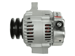 Lichtmaschine Generator für TOYOTA 4 RUNNER II III LAND CRUISER 90 Hardtop