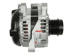 Lichtmaschine Generator für TOYOTA CAMRY Stufenheck