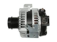 Lichtmaschine Generator für TOYOTA CAMRY Stufenheck