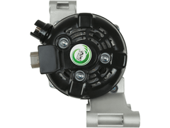 Lichtmaschine Generator für FORD VOLVO C-MAX FOCUS II Turnier Stufenheck