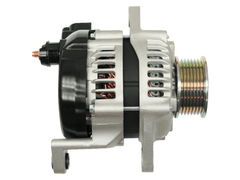 Lichtmaschine Generator für ISUZU D-MAX I II Pritsche/Fahrgestell