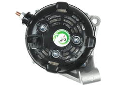 Lichtmaschine Generator für CHRYSLER DODGE GRAND VOYAGER V IV VAN