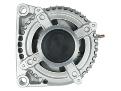 Lichtmaschine Generator für CHRYSLER DODGE GRAND VOYAGER V IV VAN