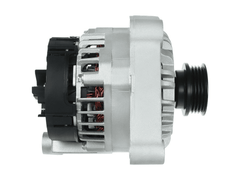 Lichtmaschine Generator für ALFA ROMEO FIAT FORD MITO 500 C DOBLO