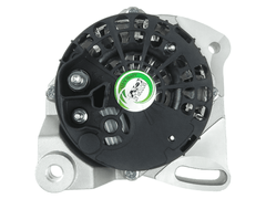 Lichtmaschine Generator für ALFA ROMEO FIAT FORD MITO 500 C DOBLO