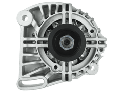 Lichtmaschine Generator für ALFA ROMEO FIAT FORD MITO 500 C DOBLO