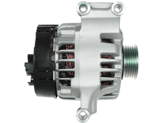 Lichtmaschine Generator für ALFA ROMEO FIAT FORD LANCIA ABARTH MITO 500 C
