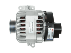 Lichtmaschine Generator für ALFA ROMEO FIAT FORD LANCIA ABARTH MITO 500 C