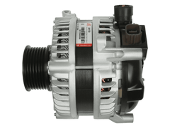 Lichtmaschine Generator für HONDA ACCORD VIII Tourer CR-V III IV