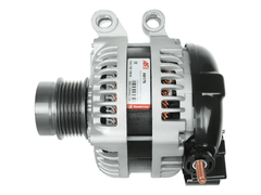 Lichtmaschine Generator für JAGUAR S-TYPE II XJ