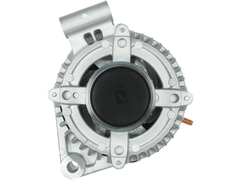 Lichtmaschine Generator für JAGUAR S-TYPE II XJ