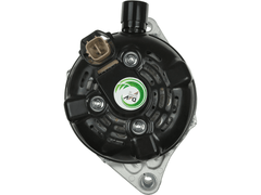 Lichtmaschine Generator für DAIHATSU HONDA CHARADE III LEGEND IV ODYSSEY