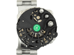 Lichtmaschine Generator für ALFA ROMEO FIAT FORD LANCIA OPEL MITO QUBO FOCUS I
