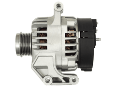 Lichtmaschine Generator für ALFA ROMEO FIAT FORD LANCIA OPEL MITO QUBO FOCUS I
