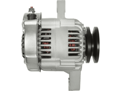 Lichtmaschine Generator für TOYOTA JOHN DEERE YANMAR