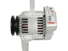 Lichtmaschine Generator für TOYOTA JOHN DEERE YANMAR