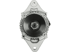 Lichtmaschine Generator für TOYOTA JOHN DEERE YANMAR