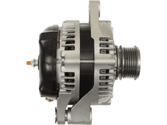 Lichtmaschine Generator für DODGE FIAT JOURNEY FREEMONT