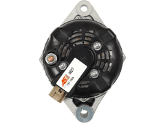 Lichtmaschine Generator für DODGE FIAT JOURNEY FREEMONT