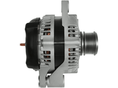 Lichtmaschine Generator für DODGE FIAT JOURNEY FREEMONT