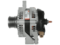 Lichtmaschine Generator für DODGE FIAT JOURNEY FREEMONT