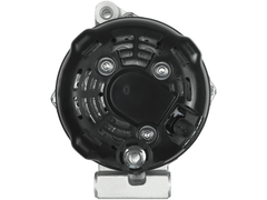 Lichtmaschine Generator für CHRYSLER DODGE FIAT LANCIA VW GRAND VOYAGER V