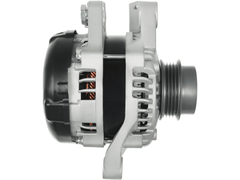 Lichtmaschine Generator für TOYOTA AURIS Kombi COROLLA Stufenheck VERSO S YARIS