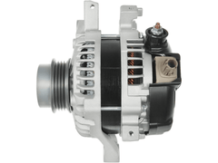 Lichtmaschine Generator für TOYOTA AURIS Kombi COROLLA Stufenheck VERSO S YARIS