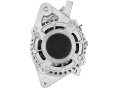 Lichtmaschine Generator für TOYOTA AURIS Kombi COROLLA Stufenheck VERSO S YARIS