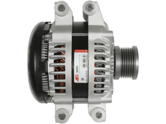 Lichtmaschine Generator für DODGE JEEP NITRO VAN CHEROKEE WRANGLER III