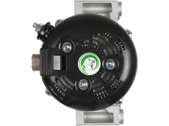 Lichtmaschine Generator für DODGE JEEP NITRO VAN CHEROKEE WRANGLER III