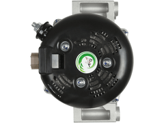Lichtmaschine Generator für DODGE JEEP NITRO VAN CHEROKEE WRANGLER III
