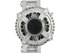 Lichtmaschine Generator für DODGE JEEP NITRO VAN CHEROKEE WRANGLER III