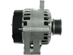Lichtmaschine Generator für ALFA ROMEO FIAT OPEL 159 CROMA GRANDE PUNTO STILO