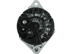Lichtmaschine Generator für ALFA ROMEO FIAT OPEL 159 CROMA GRANDE PUNTO STILO
