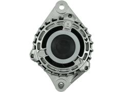 Lichtmaschine Generator für ALFA ROMEO FIAT OPEL 159 CROMA GRANDE PUNTO STILO