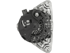 Lichtmaschine Generator für OPEL TOYOTA AGILA ASTRA H Caravan GTC Stufenheck