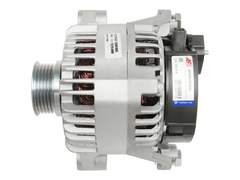 Lichtmaschine Generator für OPEL TOYOTA AGILA ASTRA H Caravan GTC Stufenheck