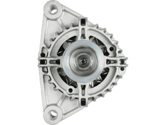 Lichtmaschine Generator für OPEL TOYOTA AGILA ASTRA H Caravan GTC Stufenheck