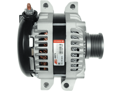 Lichtmaschine Generator für LANCIA JEEP THEMA GRAND CHEROKEE IV VAN