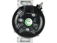 Lichtmaschine Generator für LANCIA JEEP THEMA GRAND CHEROKEE IV VAN