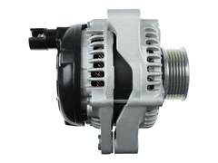 Lichtmaschine Generator für HONDA PILOT